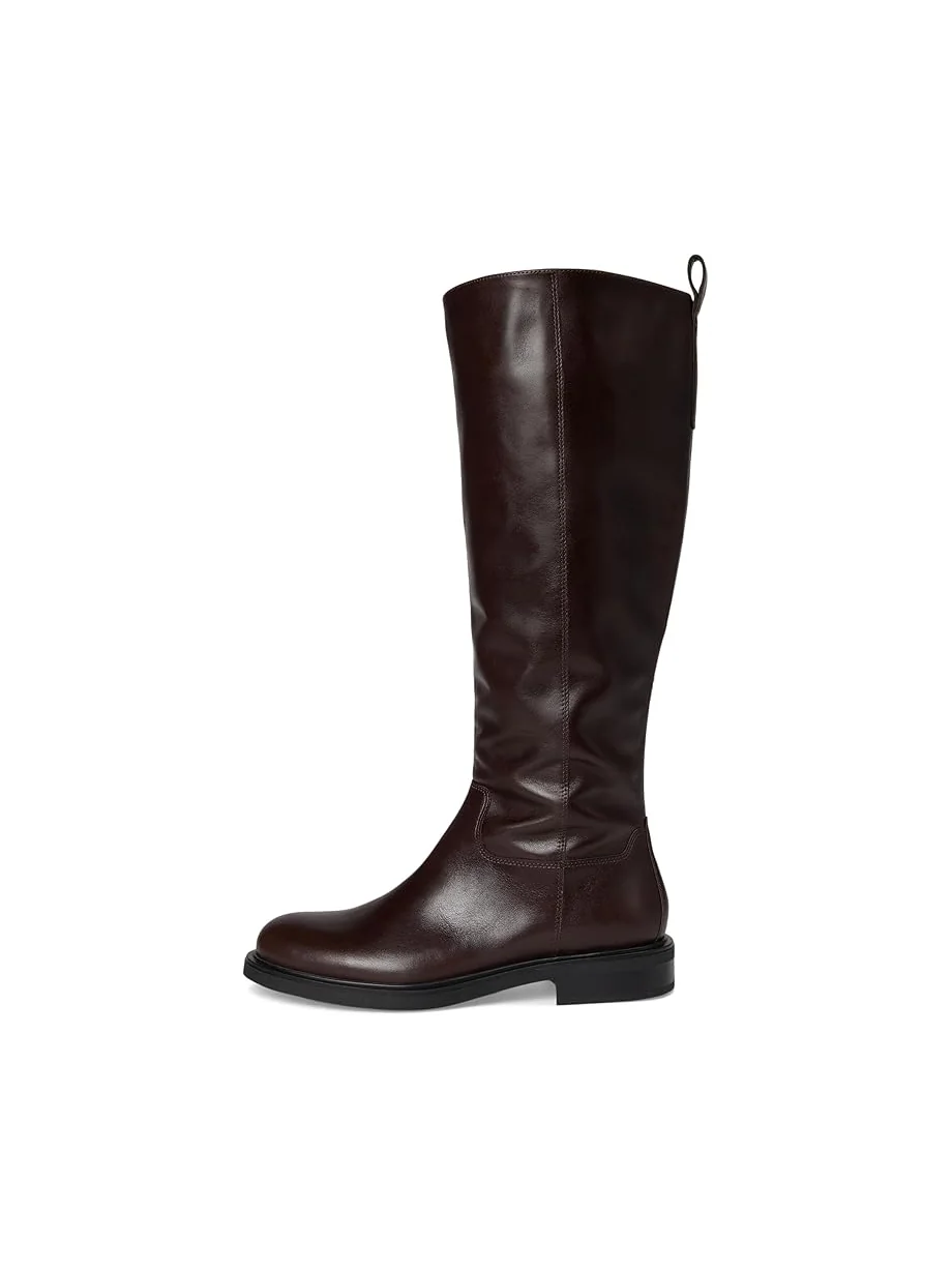 Женские ботинки Vagabond Shoemakers Freya — 4