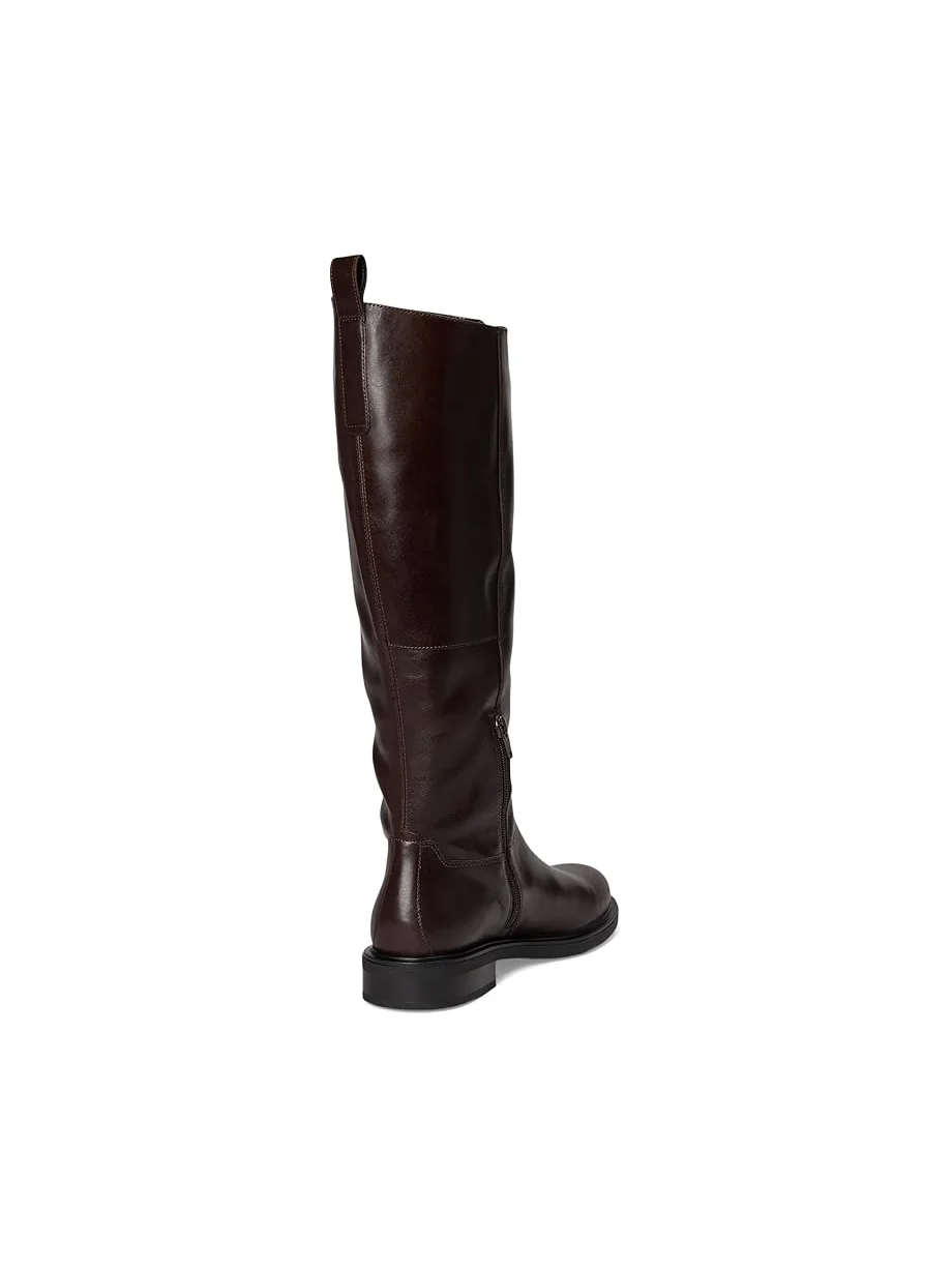 Женские ботинки Vagabond Shoemakers Freya — 5