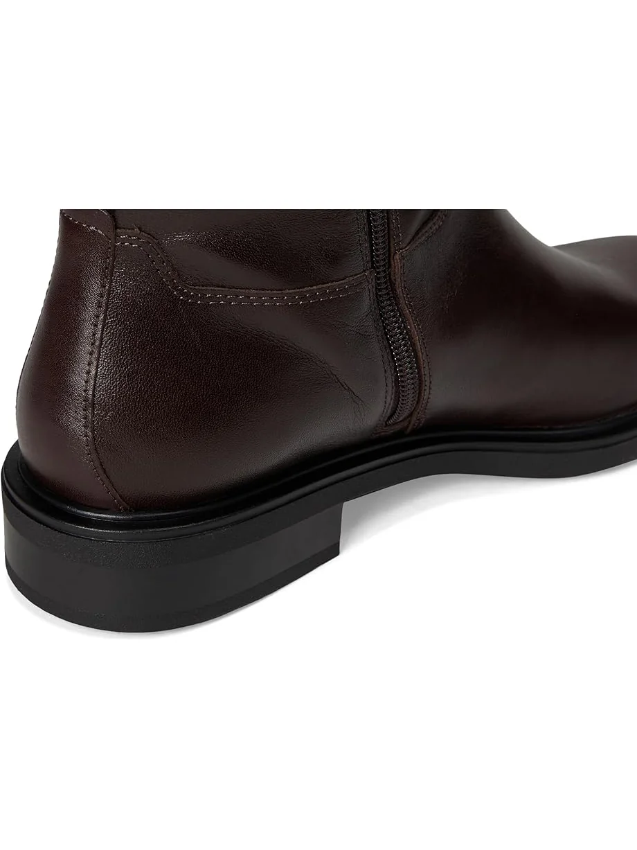 Женские ботинки Vagabond Shoemakers Freya — 6
