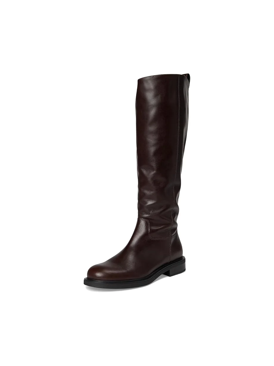 Женские ботинки Vagabond Shoemakers Freya — 7