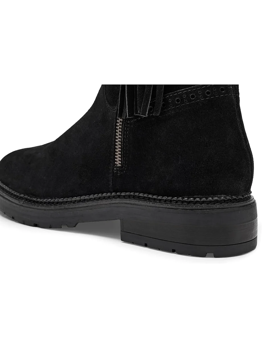 Женские ботинки Gentle Souls by Kenneth Cole Wheron — 6