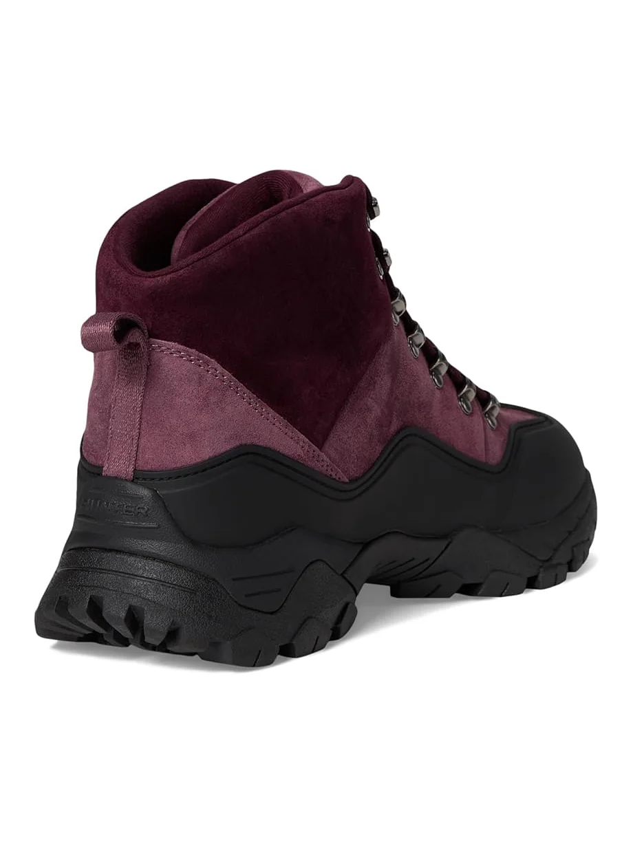 Женские ботинки для хайкинга Hunter Jasper — 5