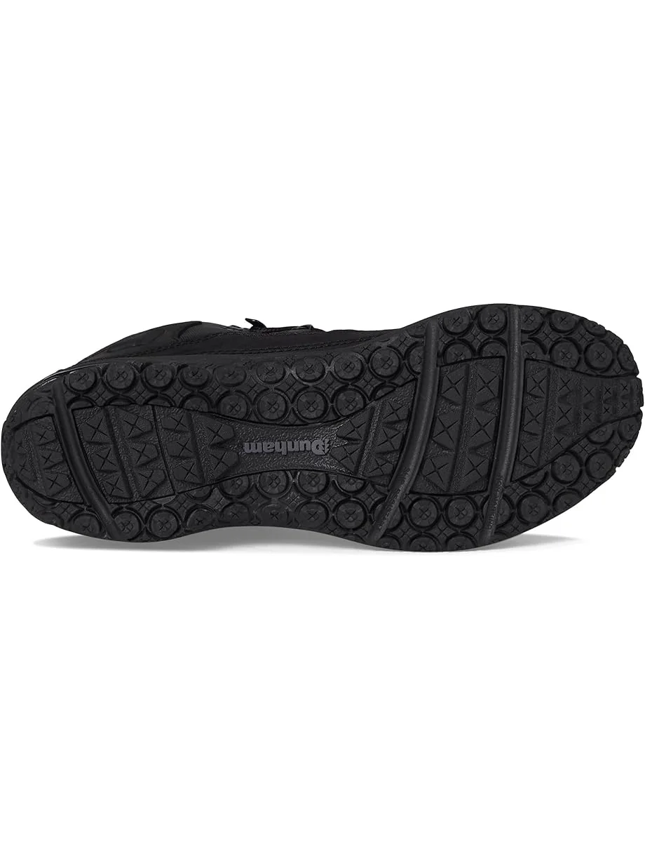 Мужские ботинки для хайкинга Dunham Cloud Waterproof — 3