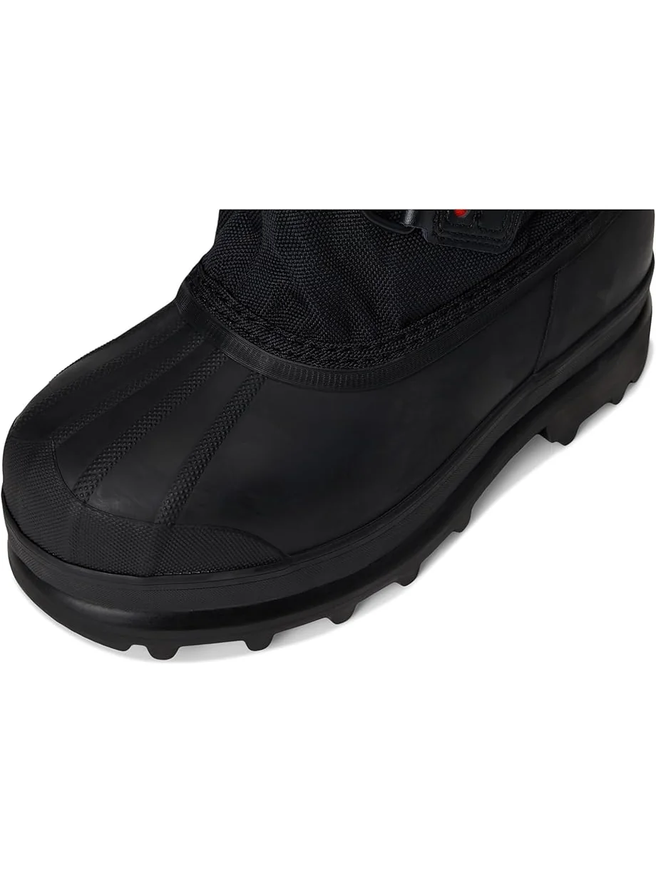 Женские ботинки SOREL Glacier Xt — 2