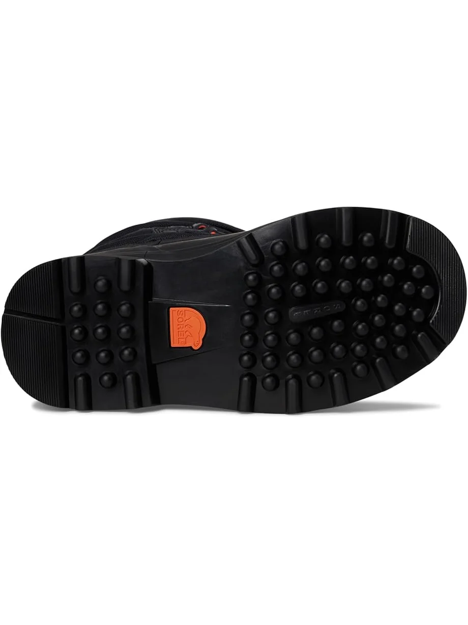 Женские ботинки SOREL Glacier Xt — 3