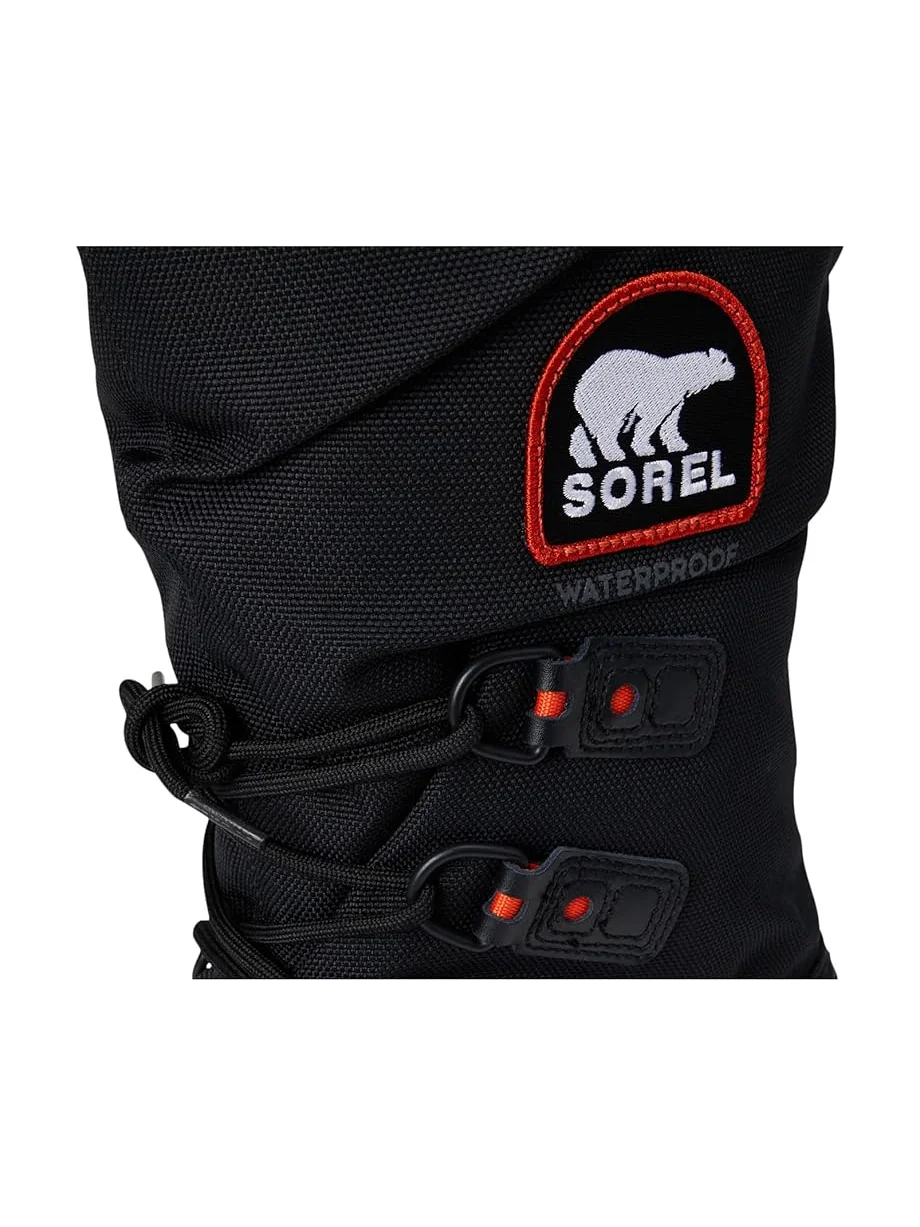 Женские ботинки SOREL Glacier Xt — 6