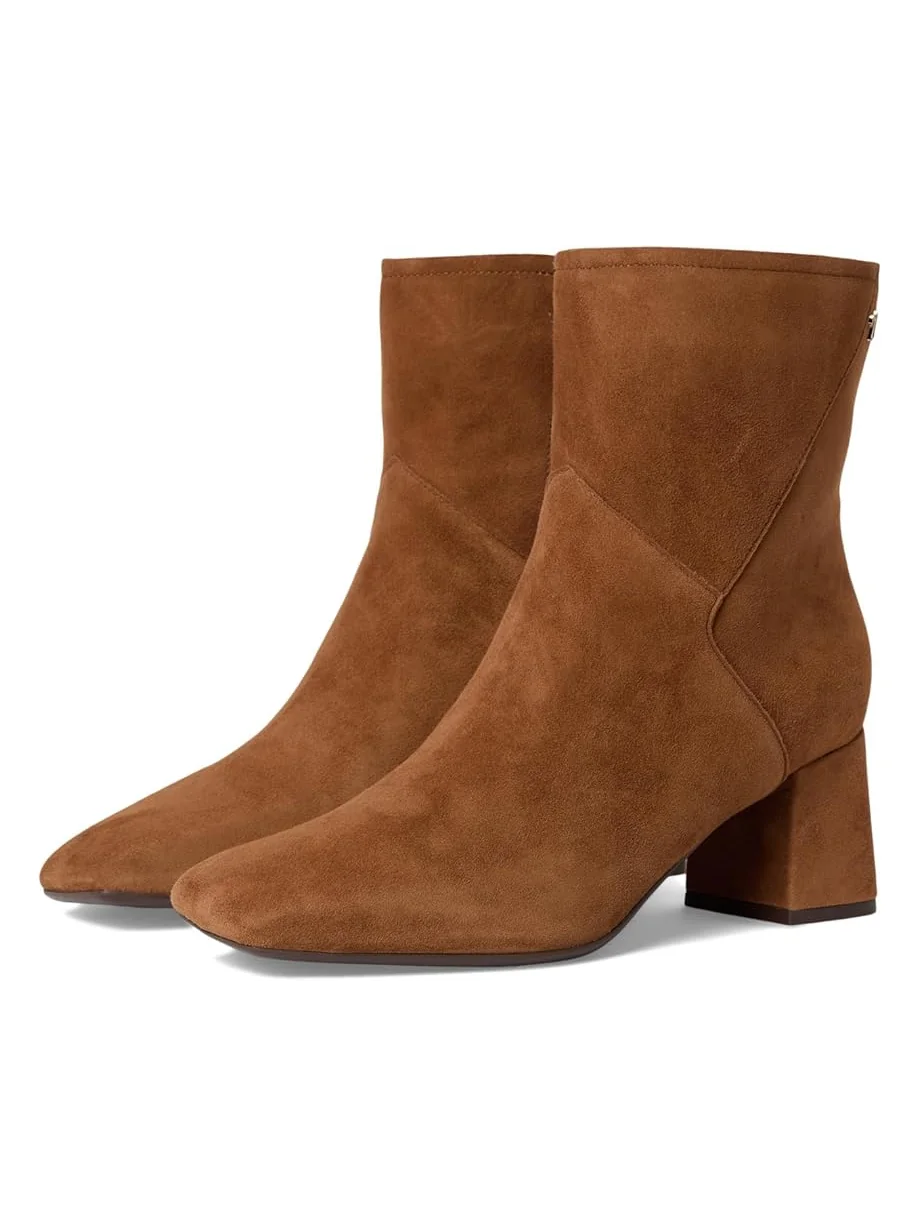 Женские ботинки Naturalizer Christine Dress Bootie — 1