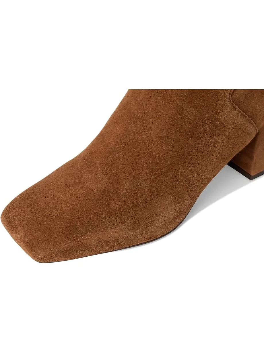 Женские ботинки Naturalizer Christine Dress Bootie — 2