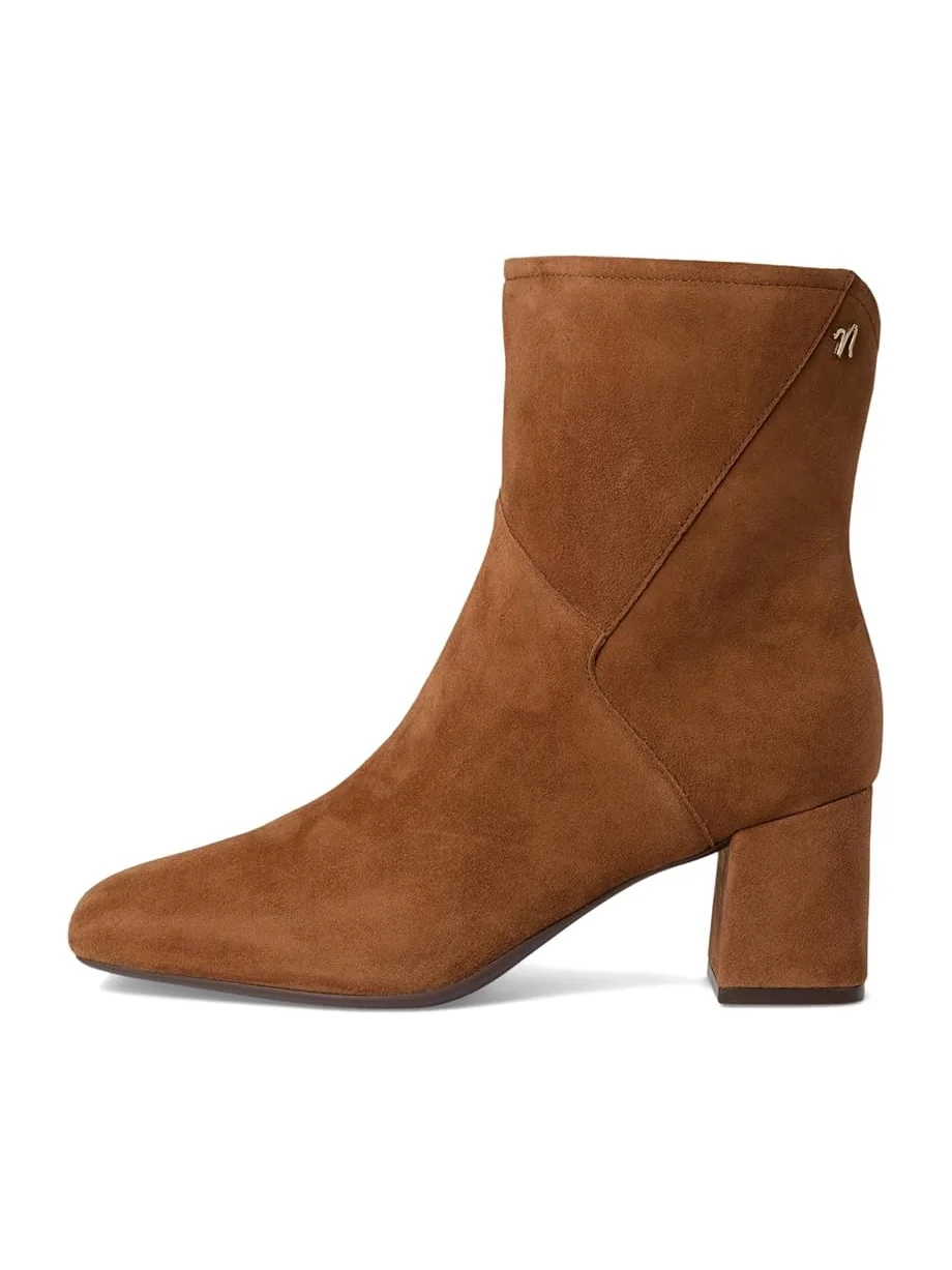 Женские ботинки Naturalizer Christine Dress Bootie — 4