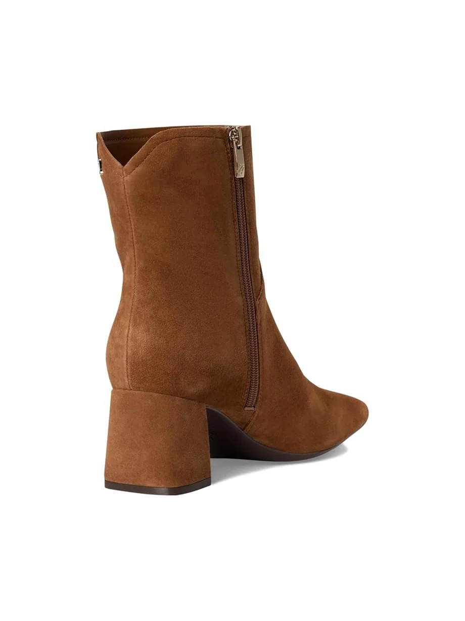 Женские ботинки Naturalizer Christine Dress Bootie — 5