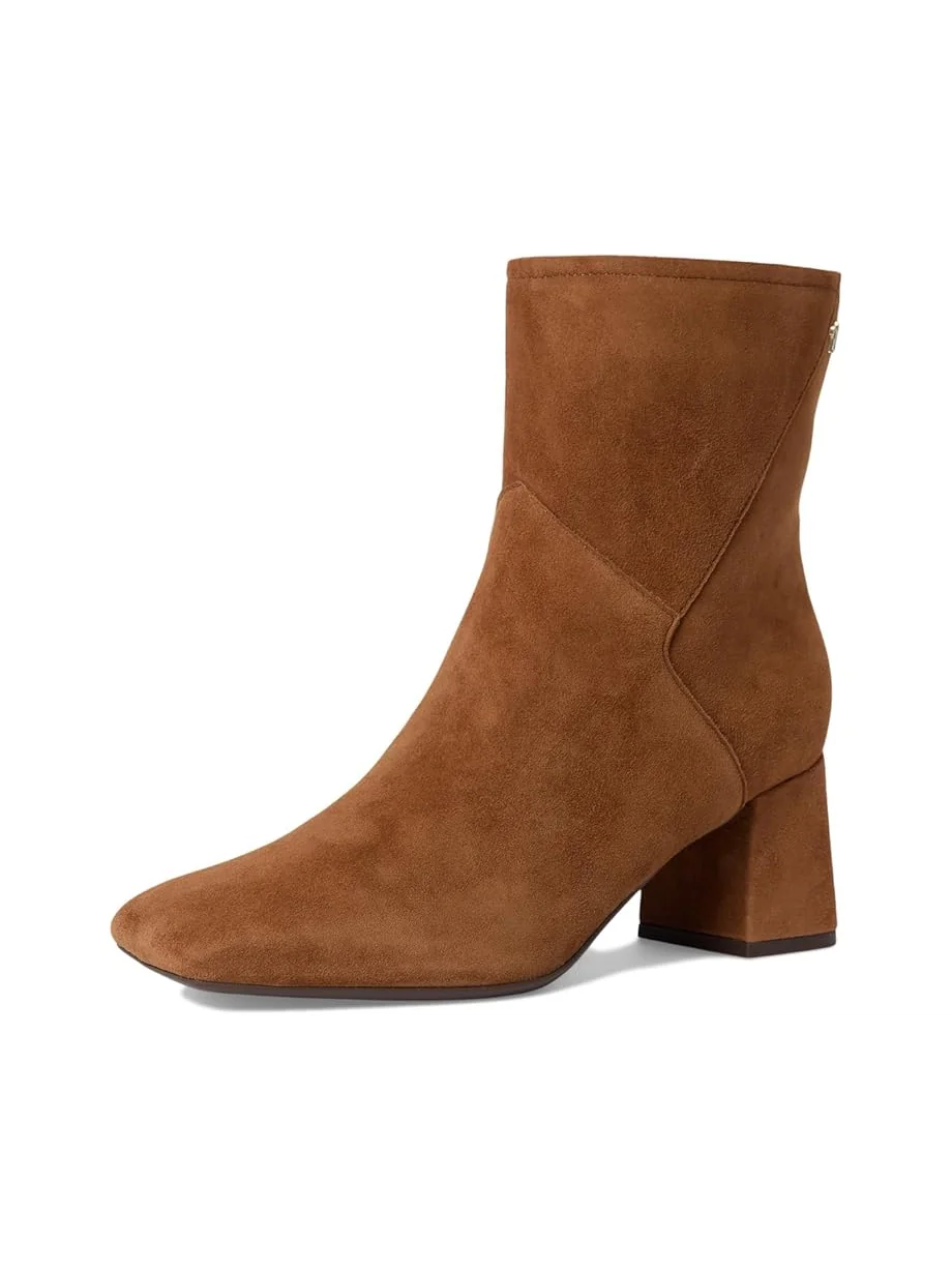 Женские ботинки Naturalizer Christine Dress Bootie — 7
