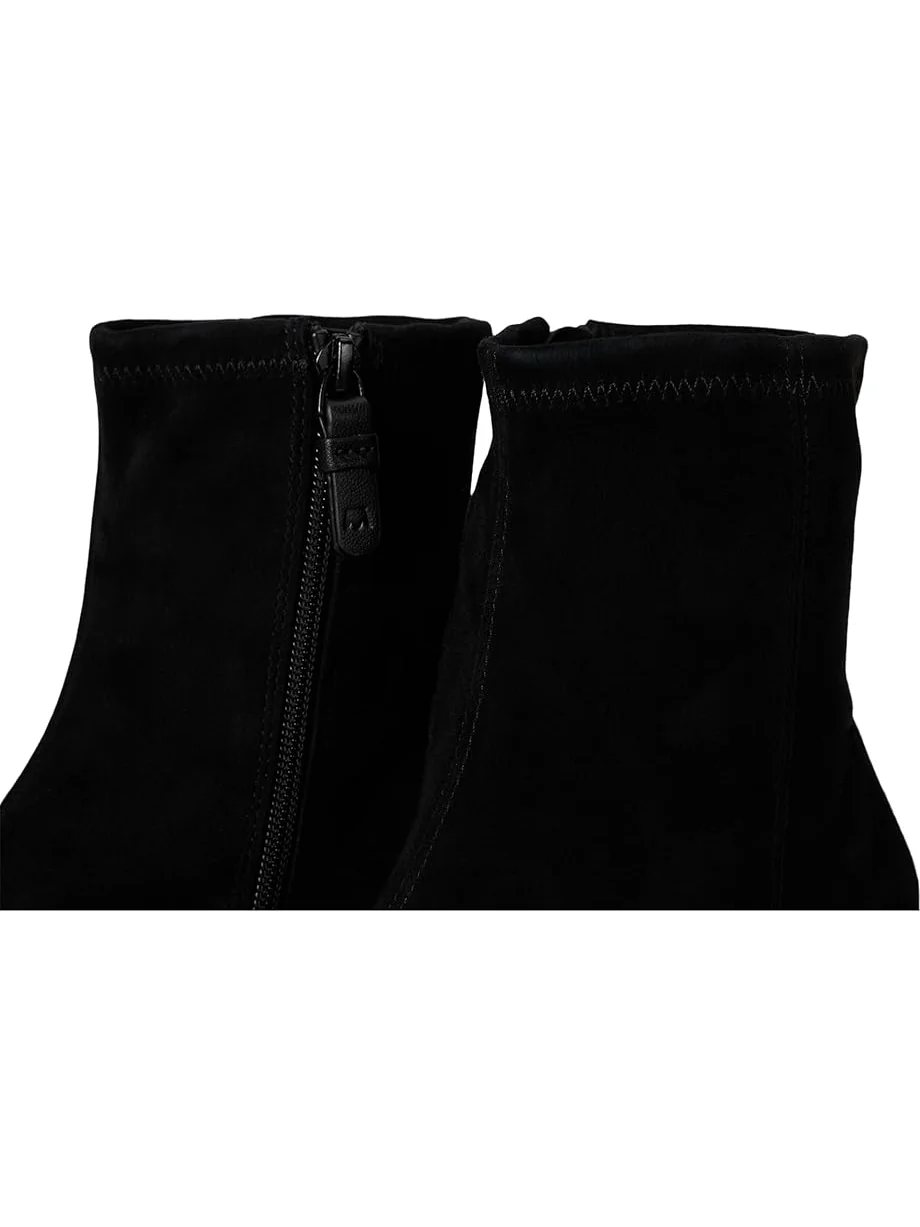 Женские ботильоны Birdies Starling 50 Suede — 6