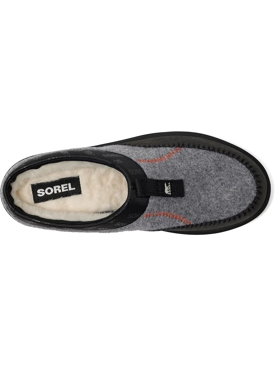 Женские шлепанцы SOREL Byways — 2