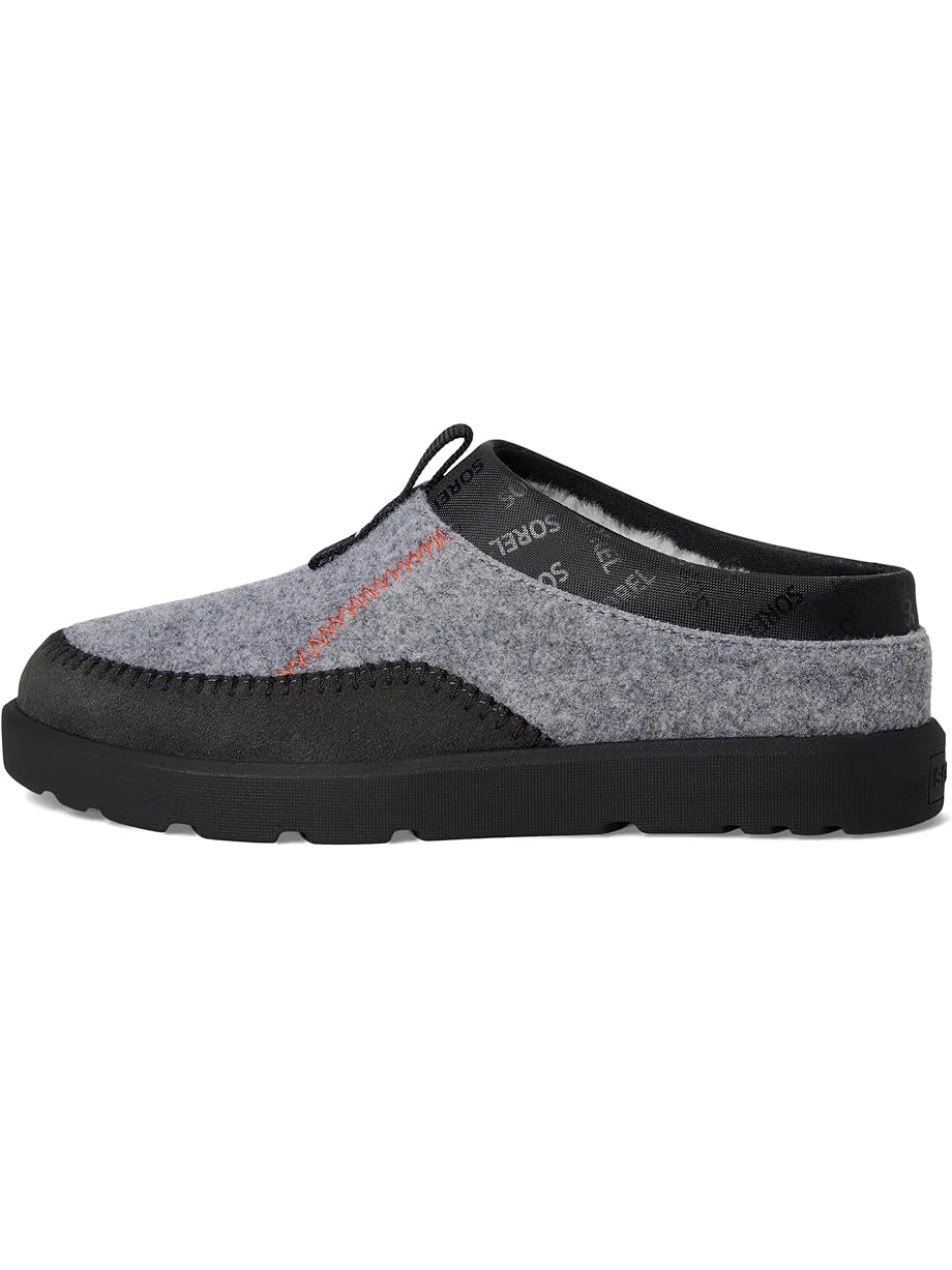 Женские шлепанцы SOREL Byways — 4