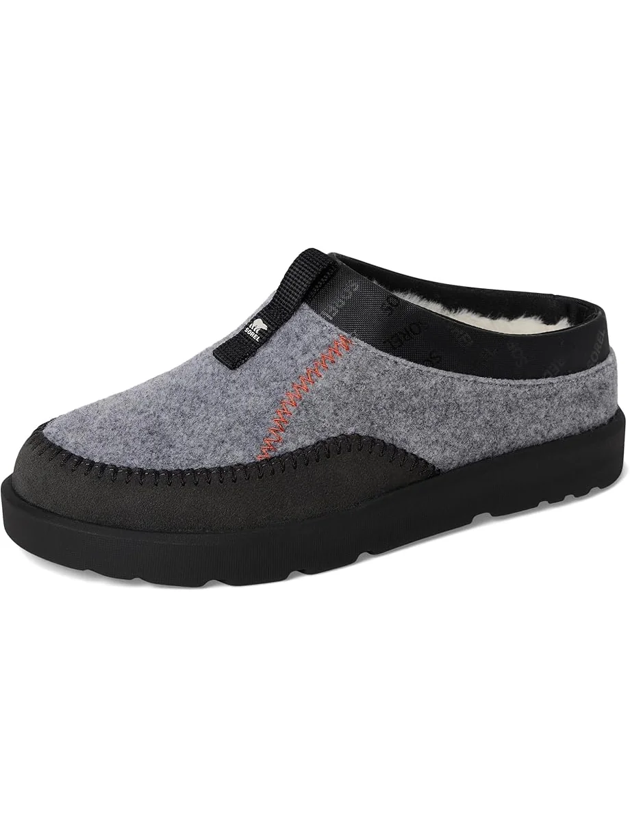 Женские шлепанцы SOREL Byways — 7