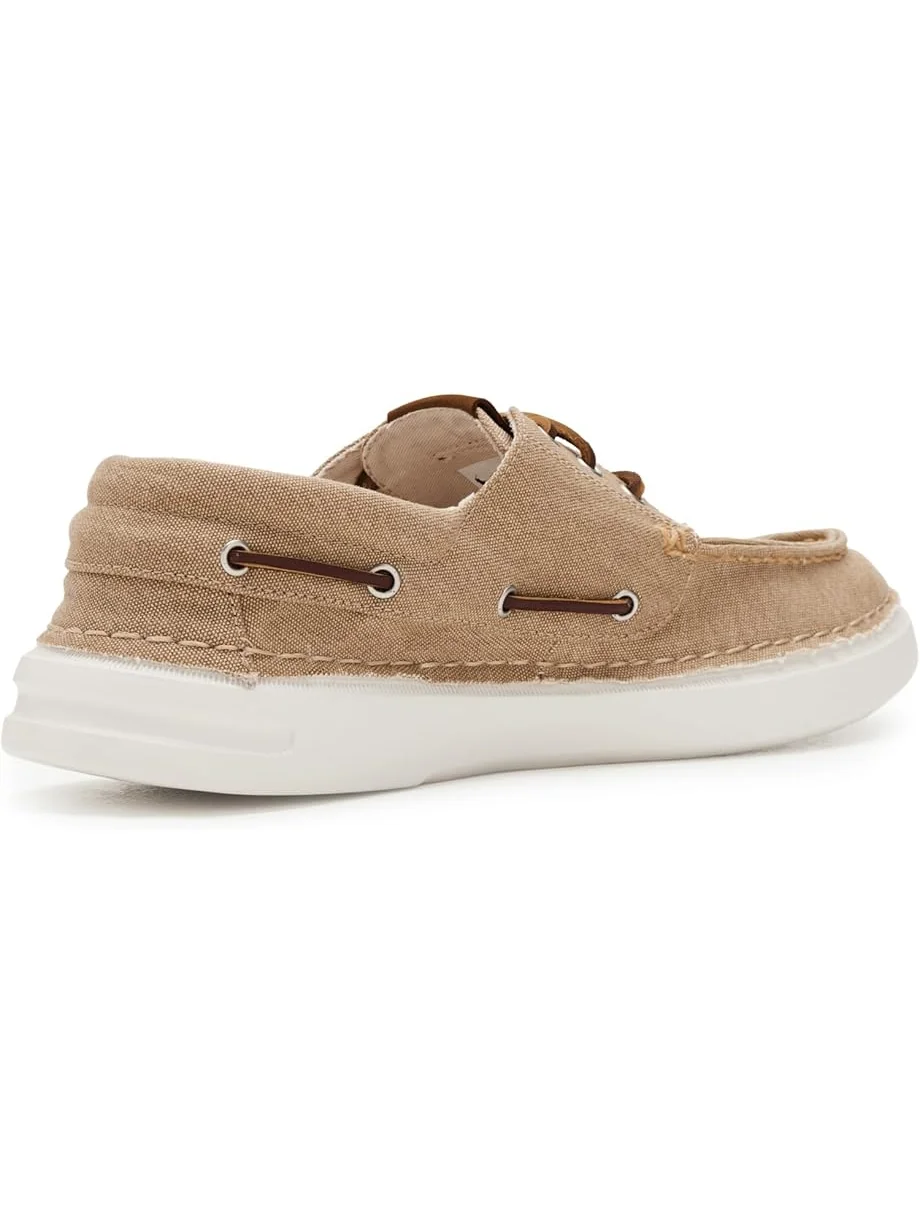 Мужские лодочные ботинки Polo Ralph Lauren Rlite Mariner — 3