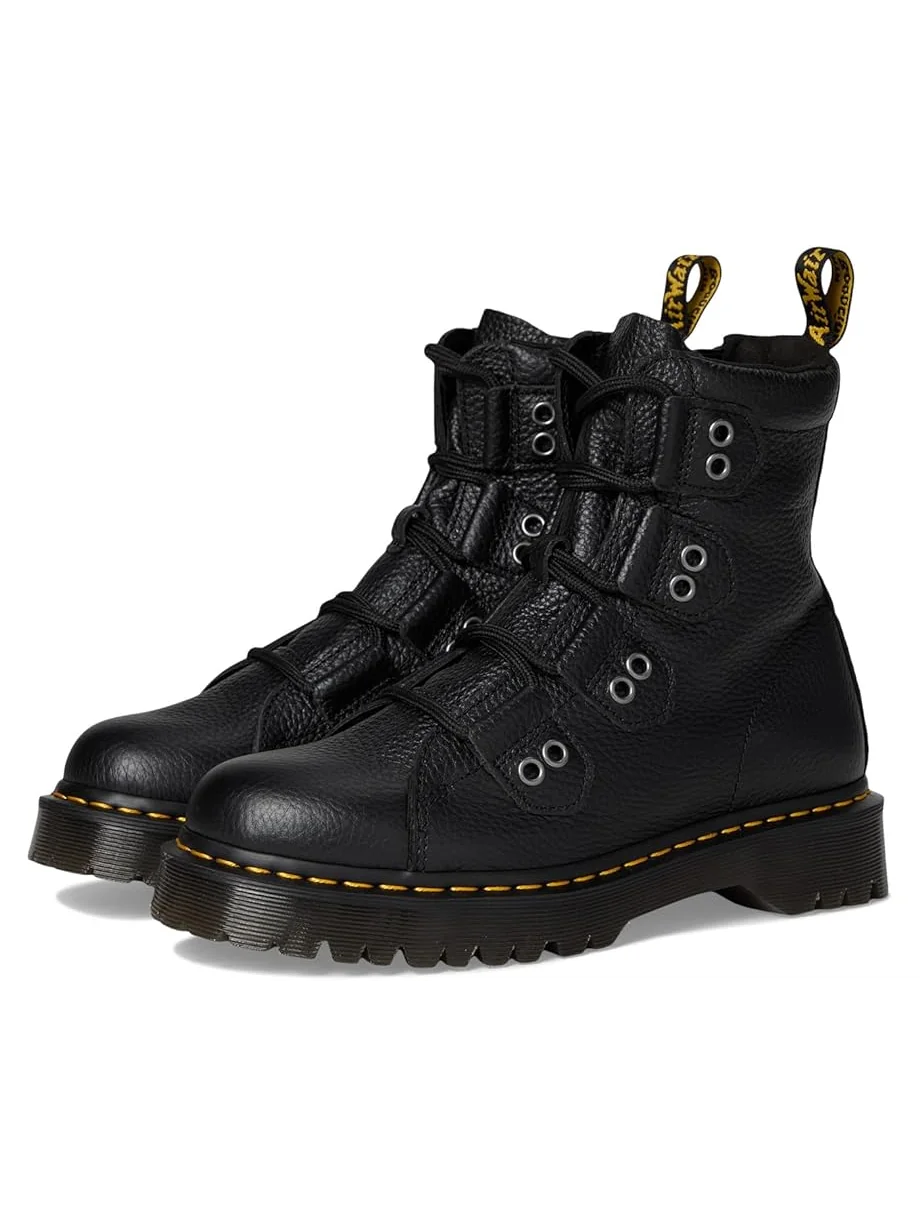 Женские ботинки Dr. Martens 1460 Bex Ltt — 1