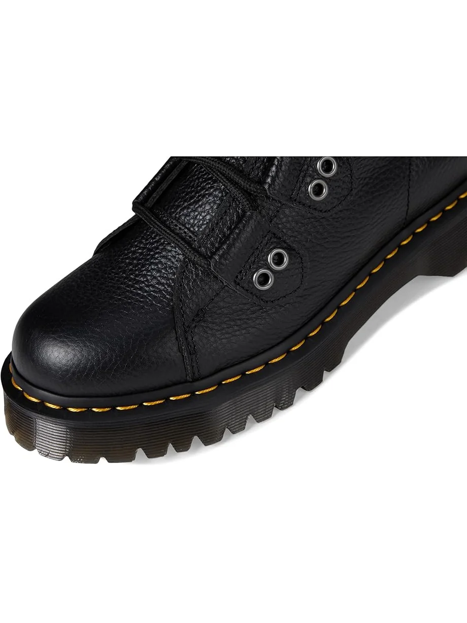 Женские ботинки Dr. Martens 1460 Bex Ltt — 2