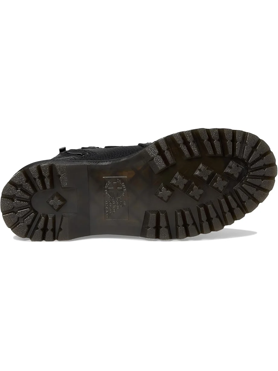 Женские ботинки Dr. Martens 1460 Bex Ltt — 3
