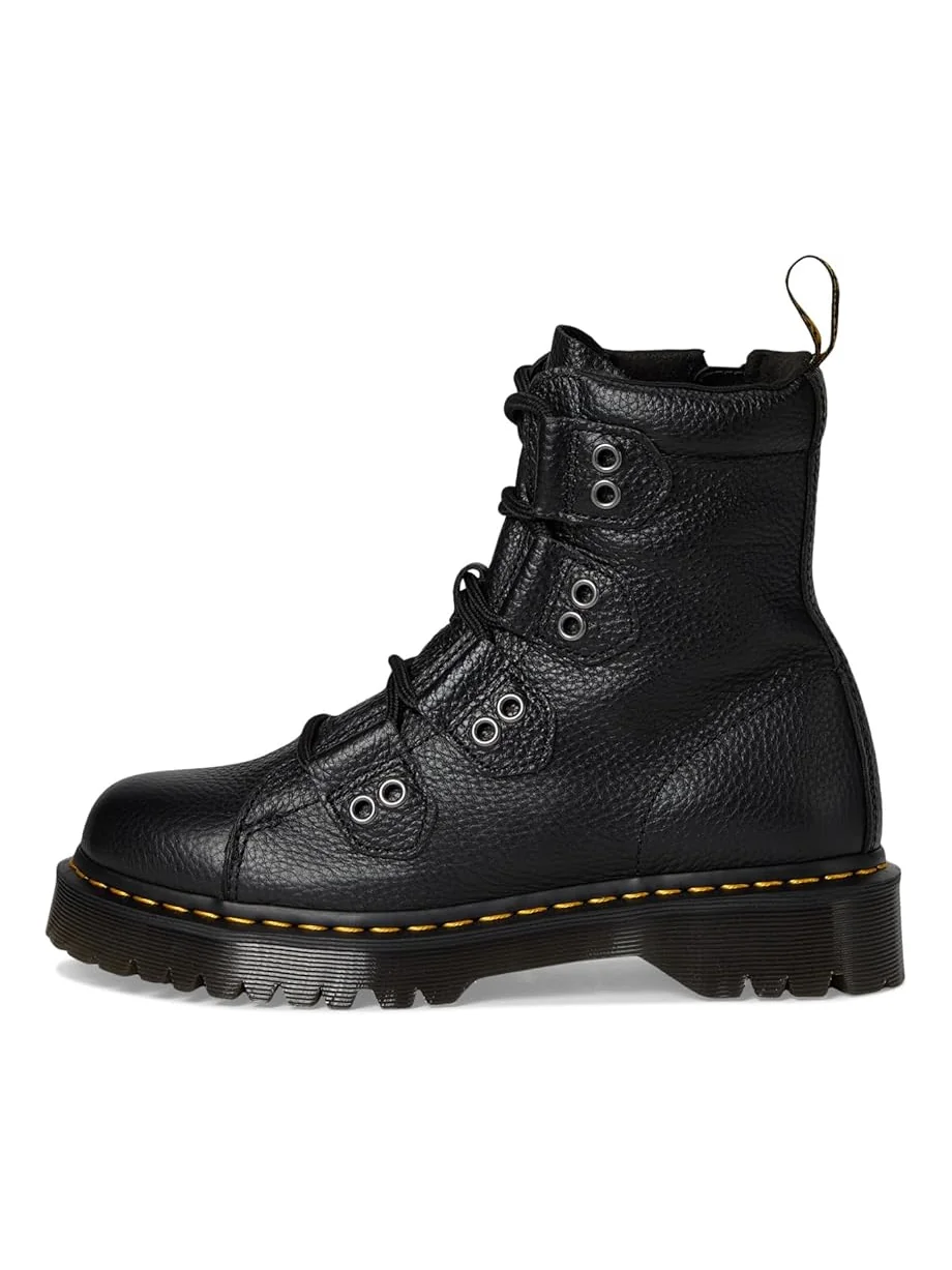 Женские ботинки Dr. Martens 1460 Bex Ltt — 4