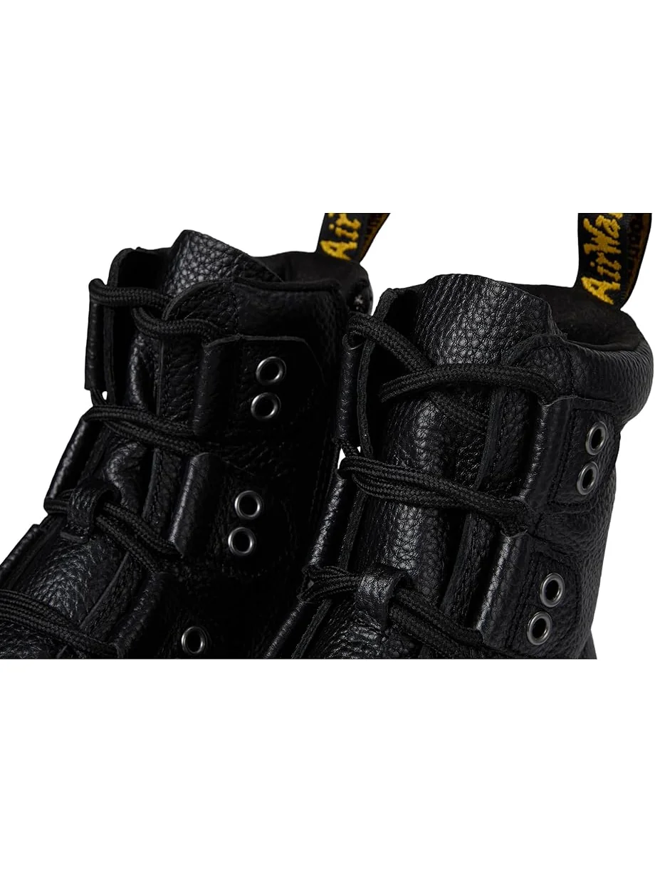 Женские ботинки Dr. Martens 1460 Bex Ltt — 6