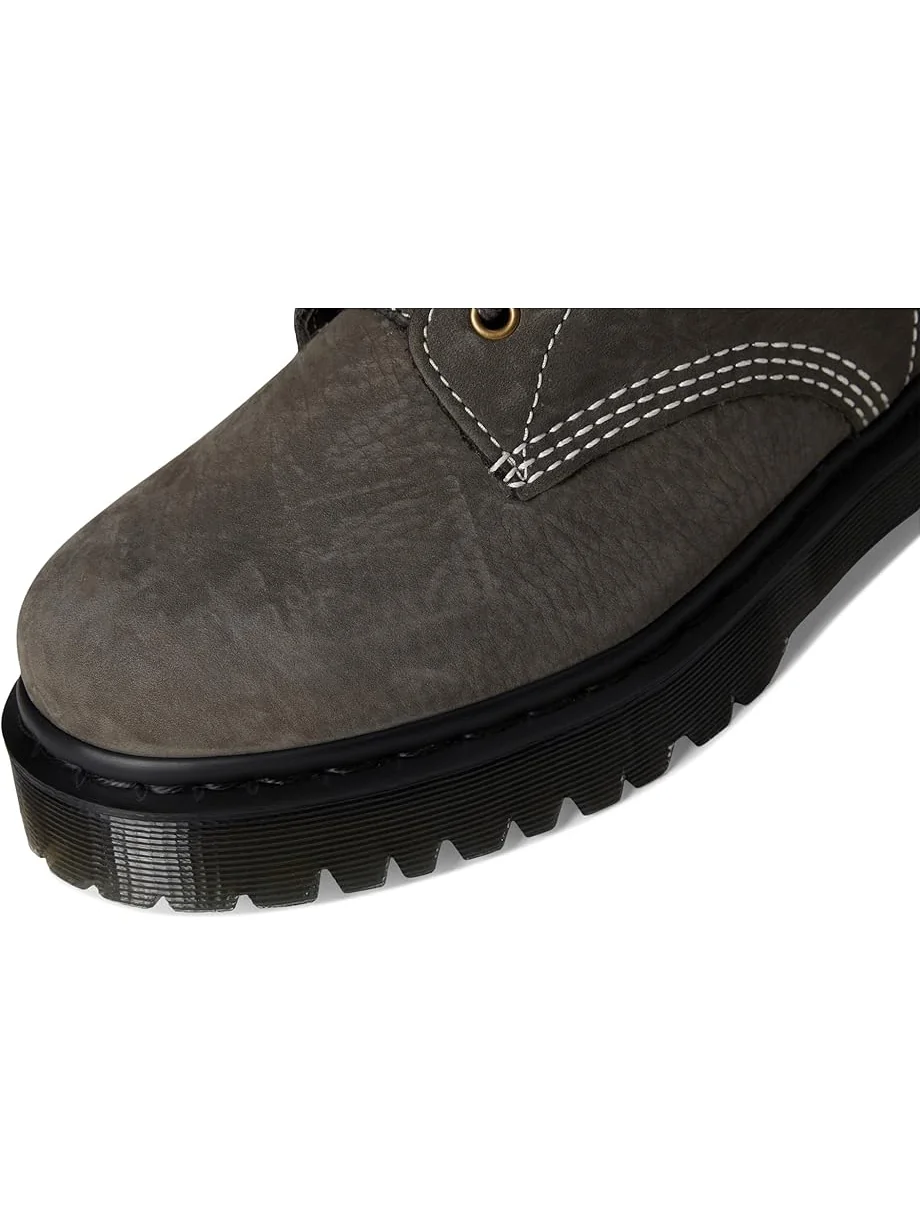 Женские ботинки Dr. Martens 1460 Pascal Bex Fl — 2