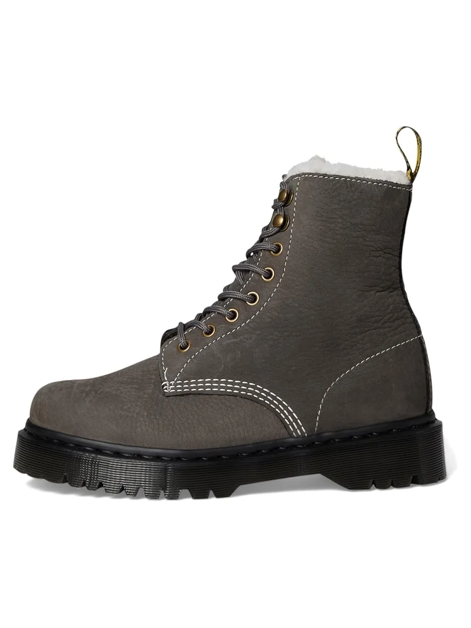 Женские ботинки Dr. Martens 1460 Pascal Bex Fl — 4