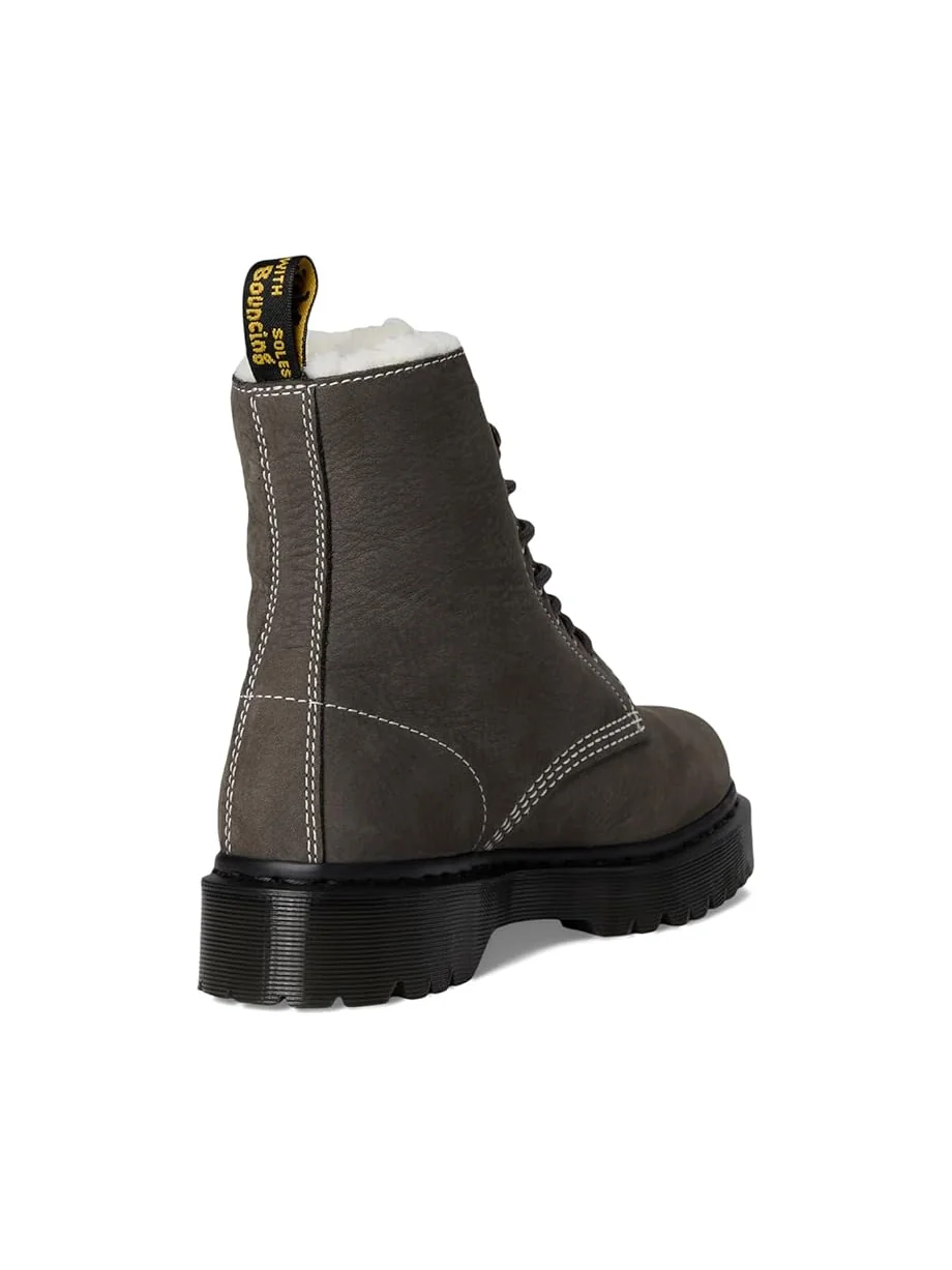Женские ботинки Dr. Martens 1460 Pascal Bex Fl — 5