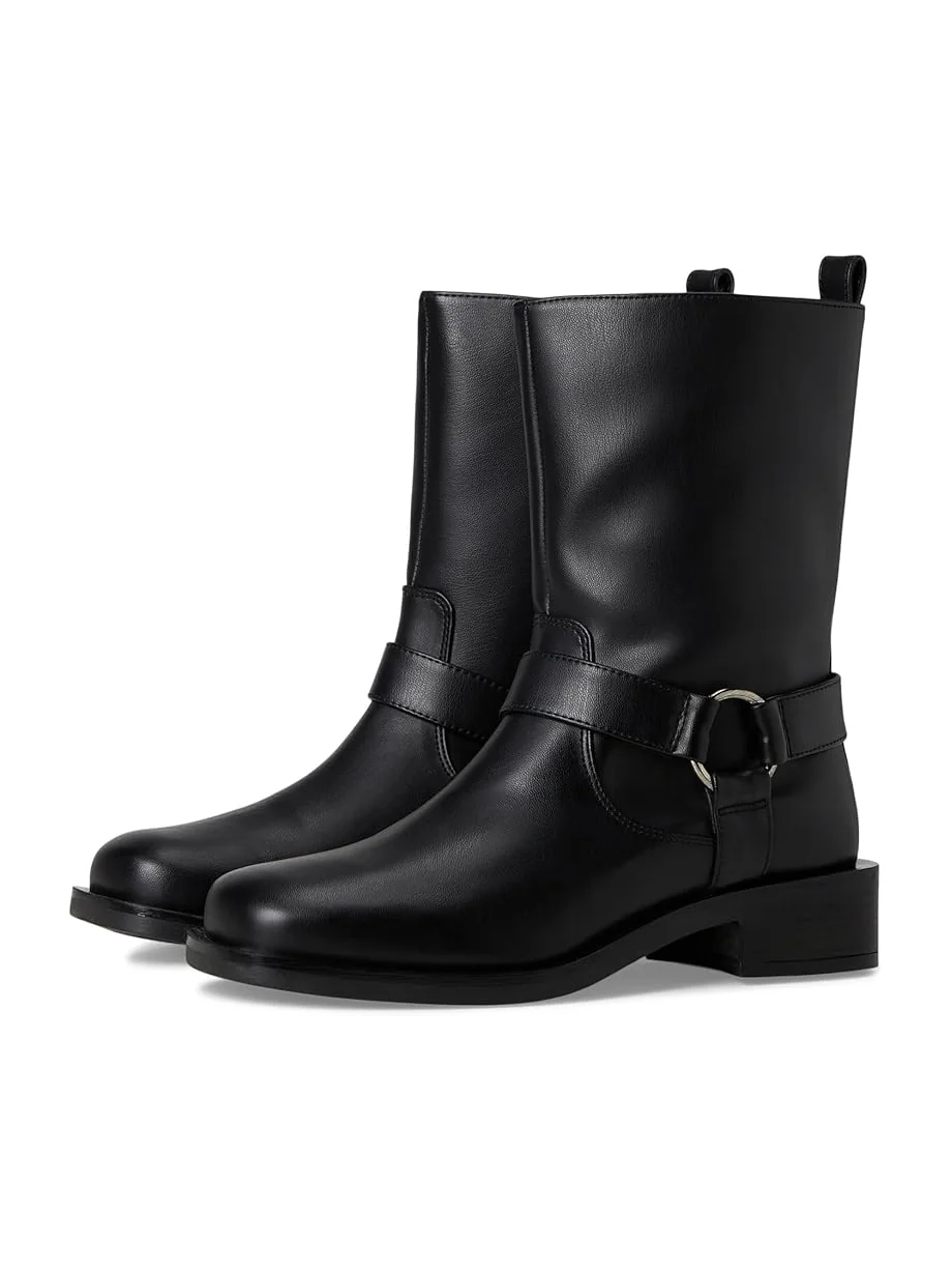 Женские ботинки Kenneth Cole Reaction Diona — 1