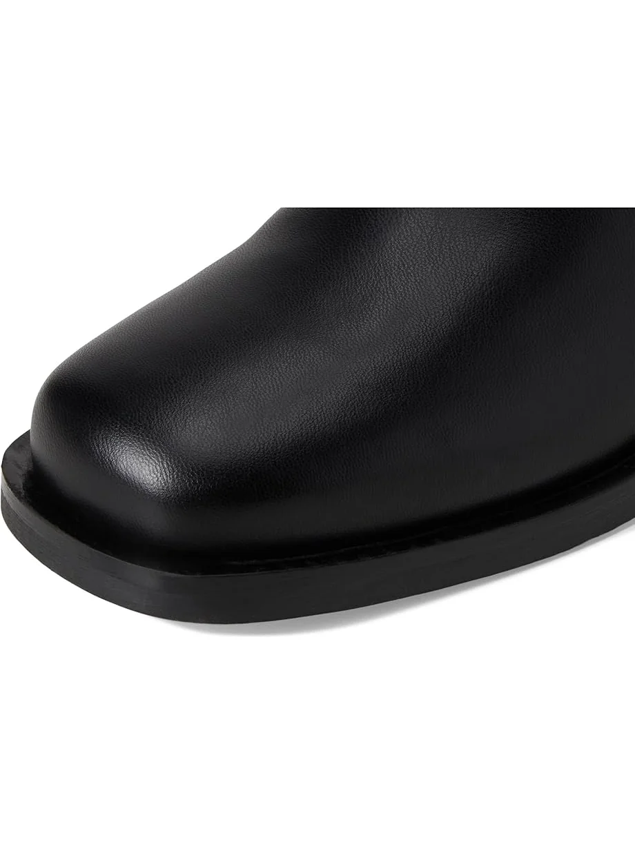 Женские ботинки Kenneth Cole Reaction Diona — 2