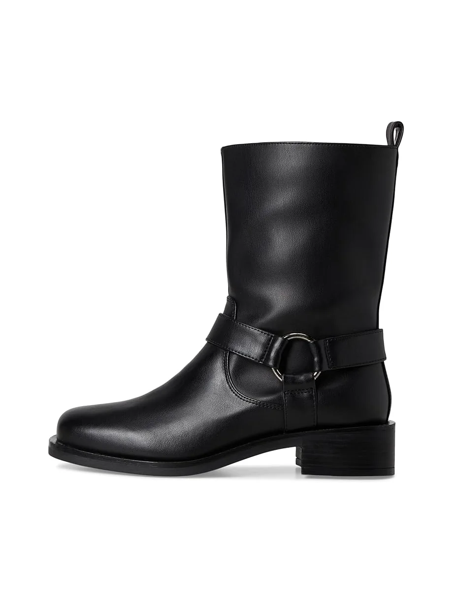 Женские ботинки Kenneth Cole Reaction Diona — 4