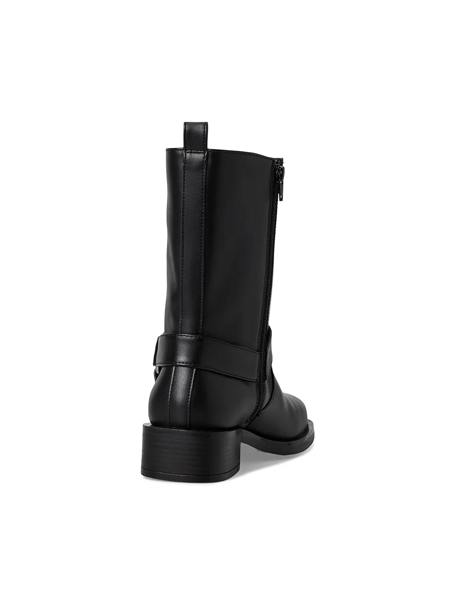 Женские ботинки Kenneth Cole Reaction Diona — 5