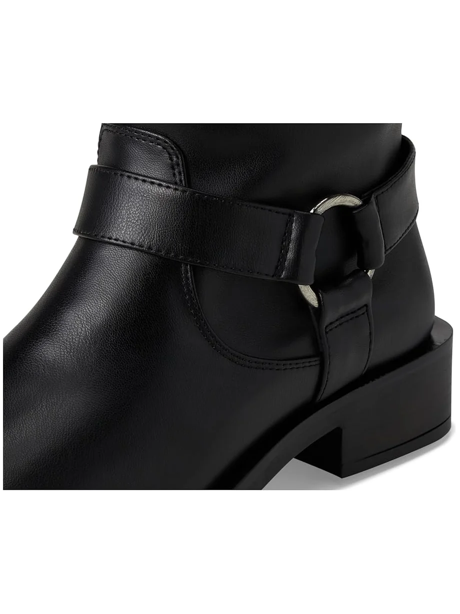 Женские ботинки Kenneth Cole Reaction Diona — 6