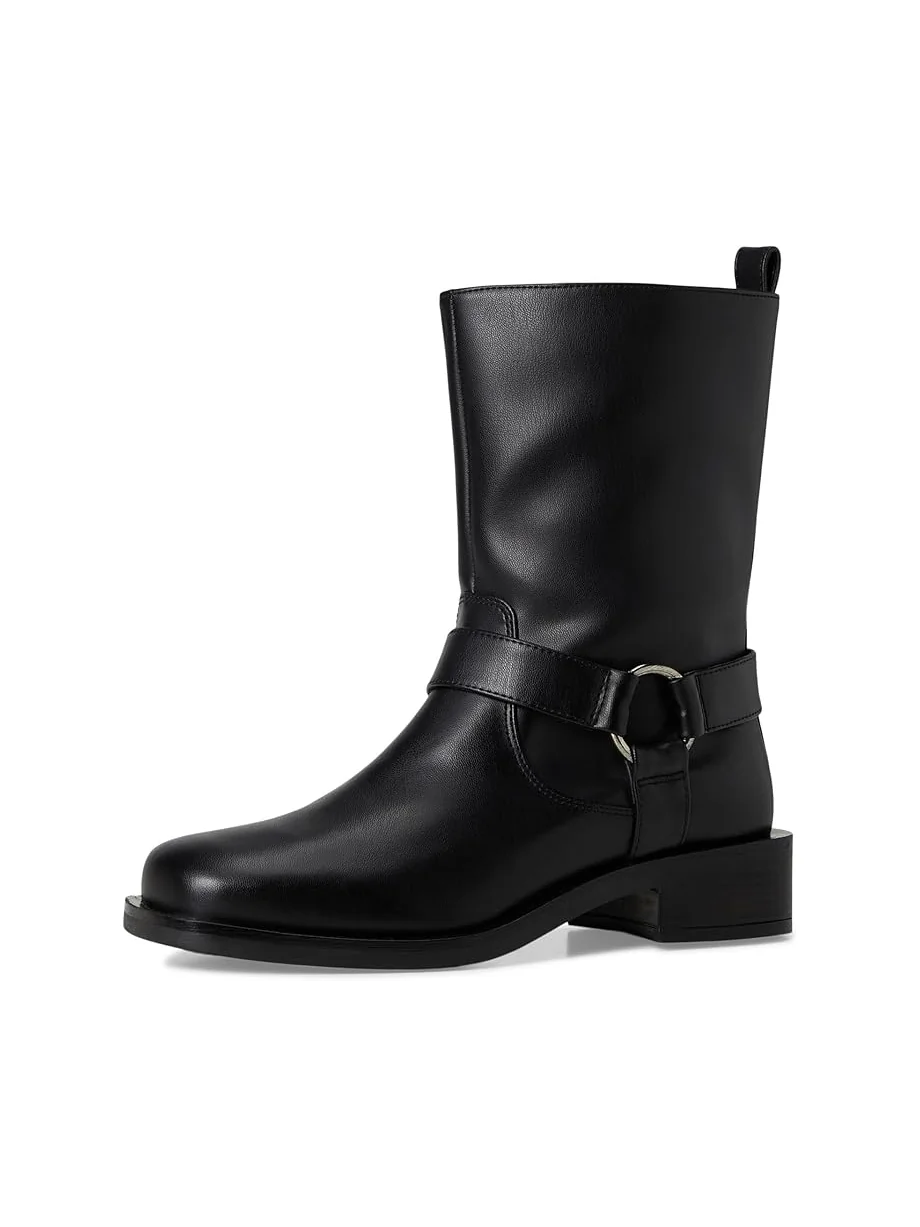 Женские ботинки Kenneth Cole Reaction Diona — 7