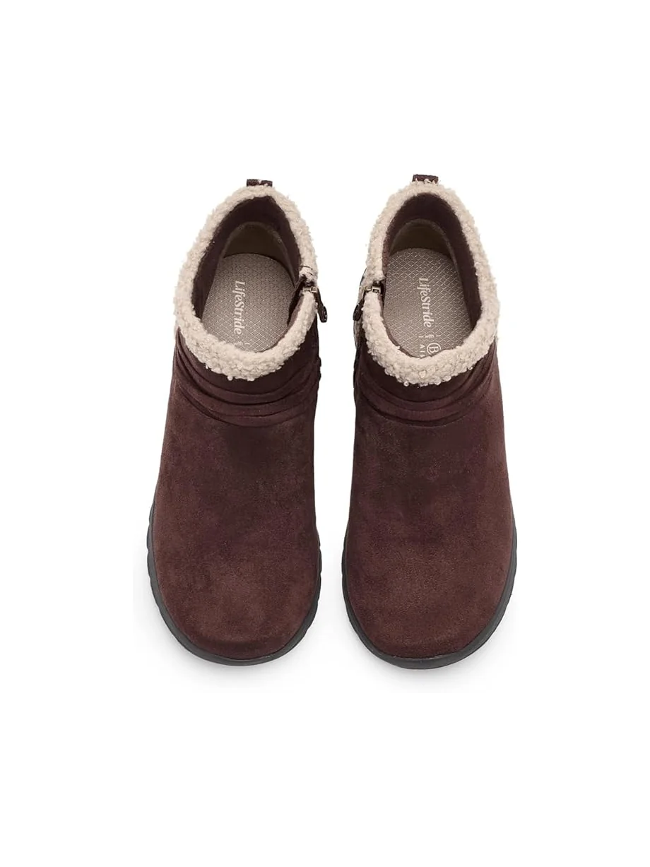 Женские ботинки LifeStride Glendale — 2