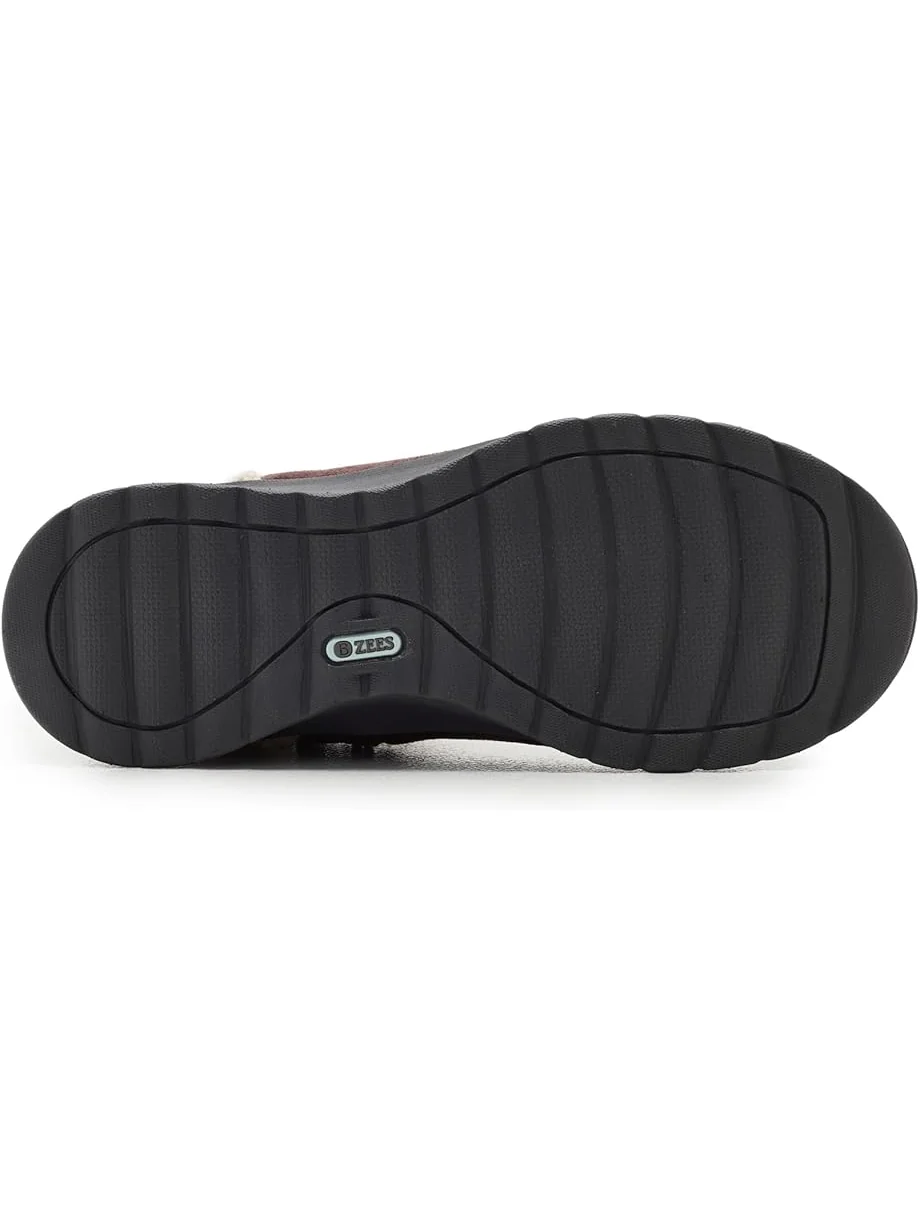 Женские ботинки LifeStride Glendale — 5