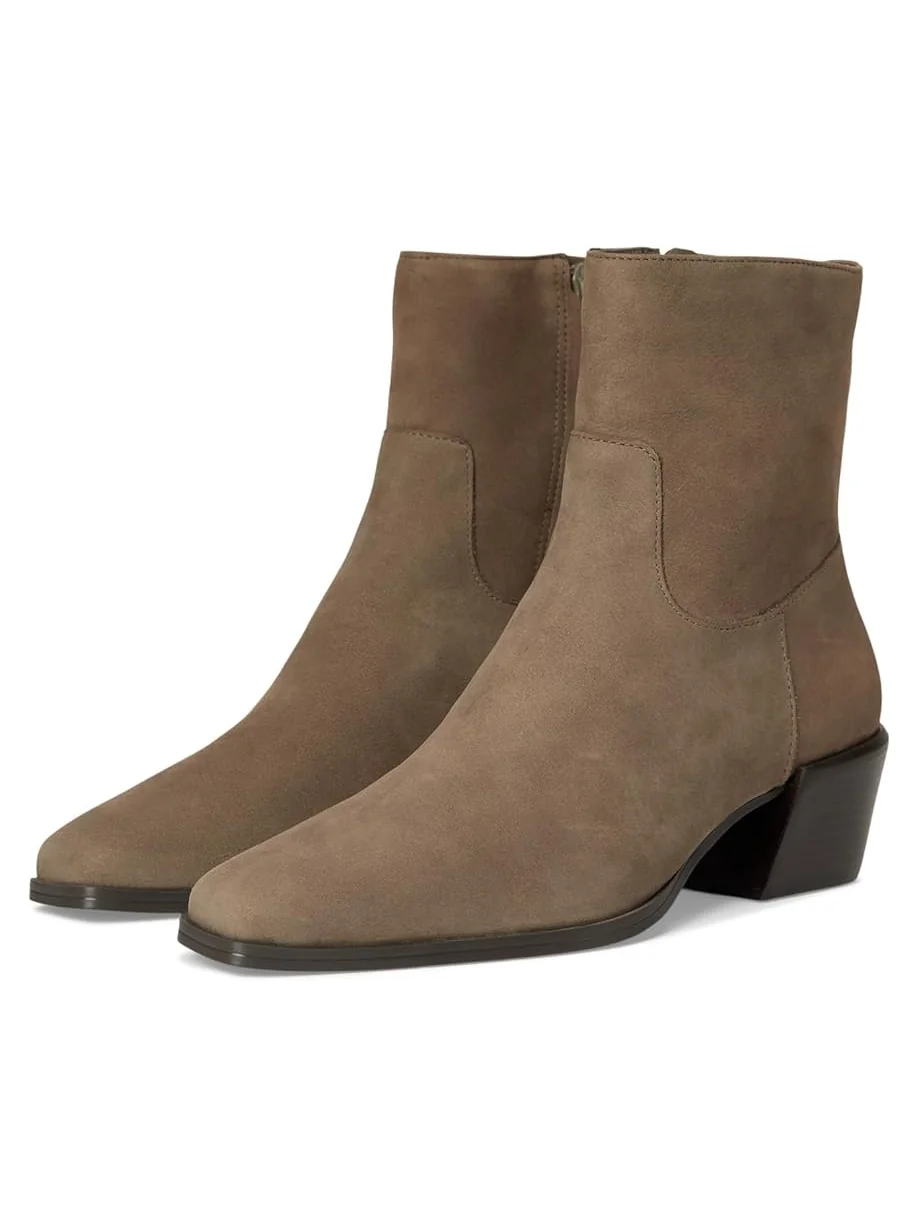 Женские ботинки Steve Madden Daney — 1