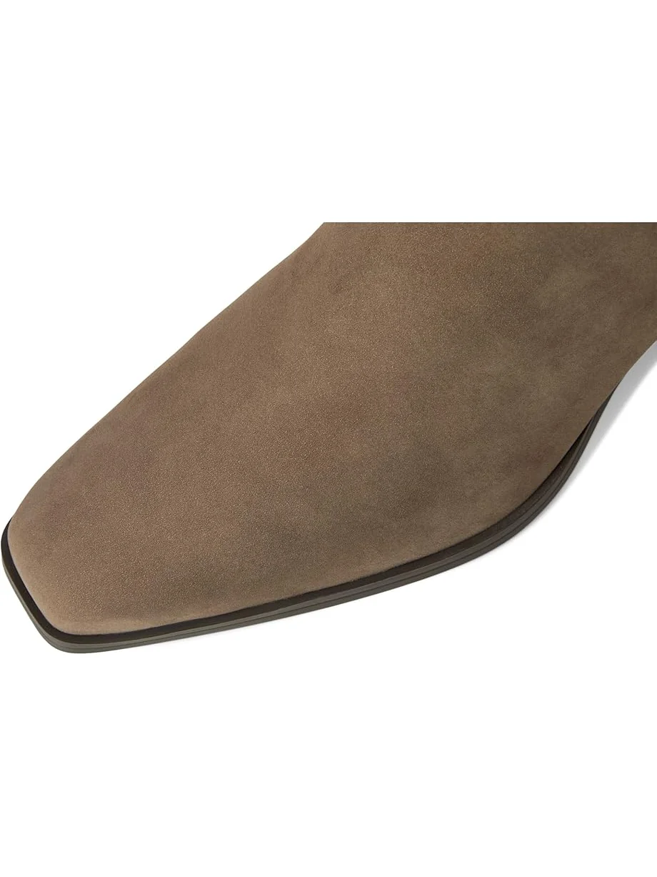 Женские ботинки Steve Madden Daney — 2