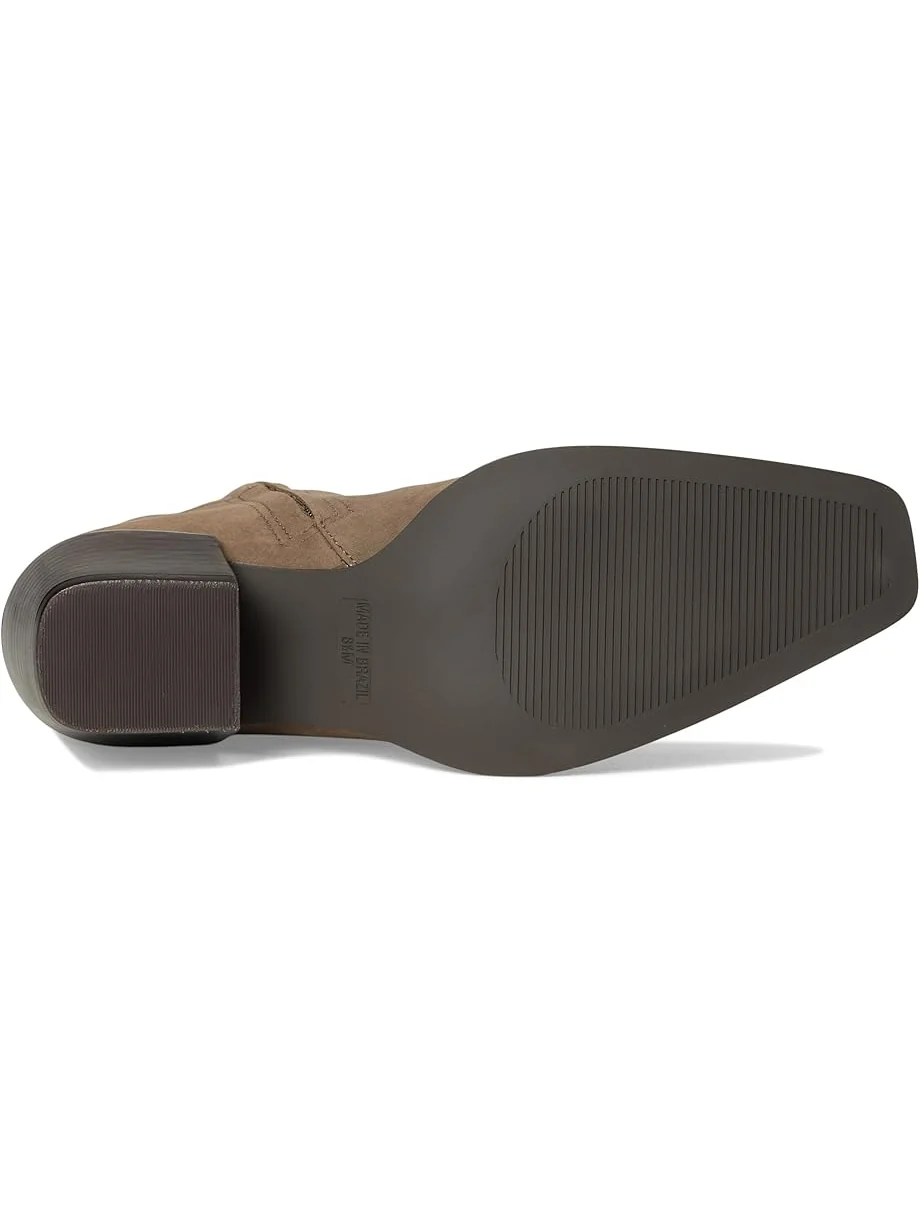 Женские ботинки Steve Madden Daney — 3