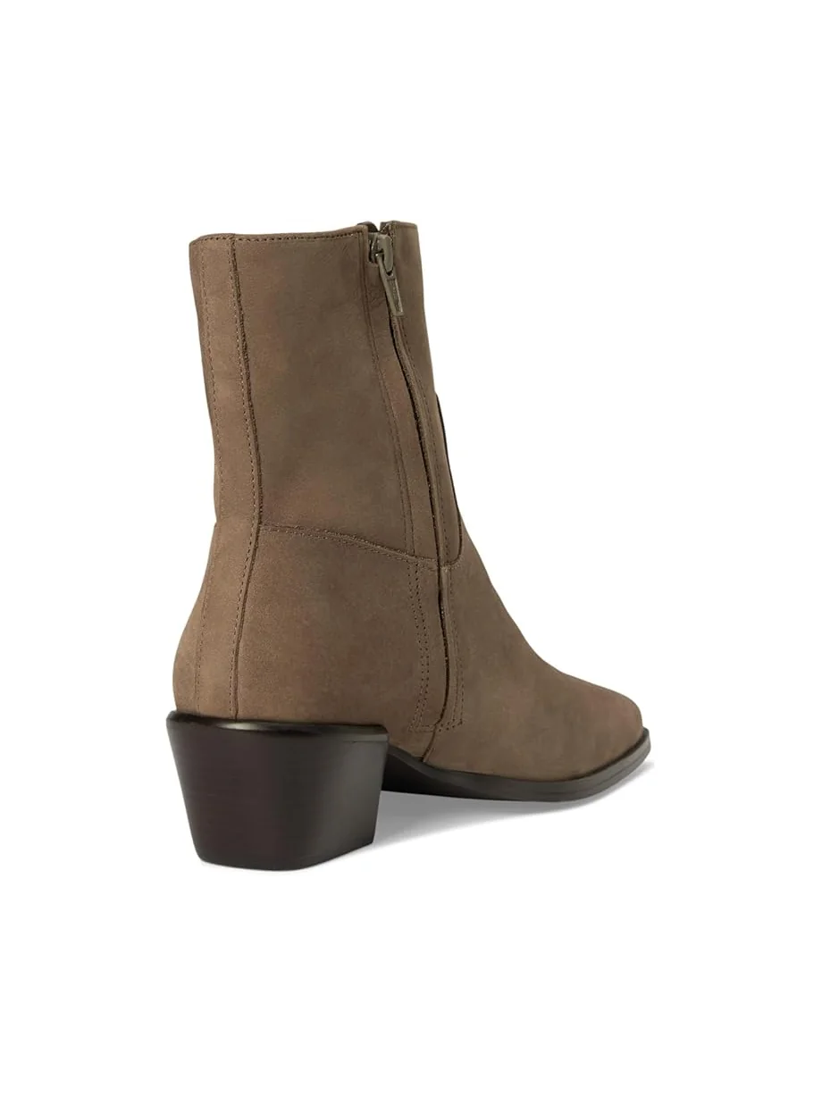 Женские ботинки Steve Madden Daney — 5