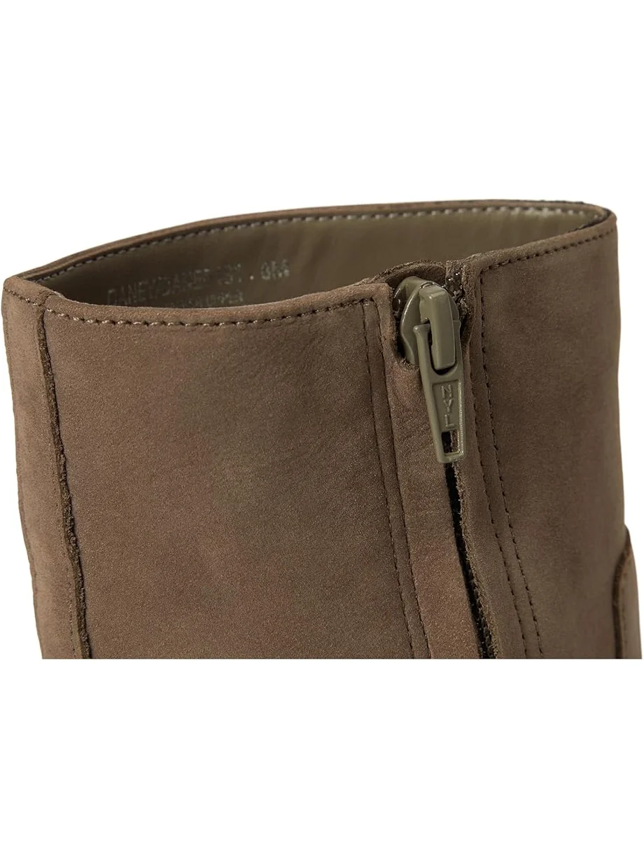 Женские ботинки Steve Madden Daney — 6