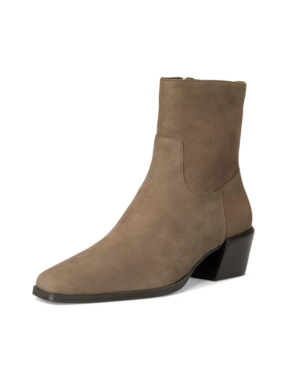 Женские ботинки Steve Madden Daney — 7