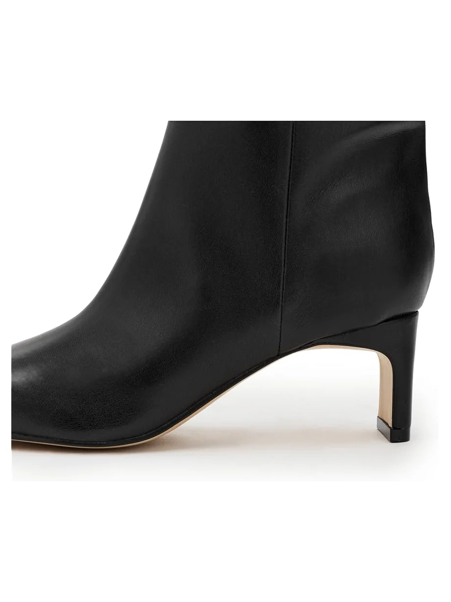 Женские ботинки Calvin Klein Caterine — 6