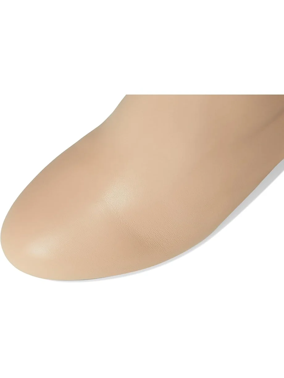 Женские ботинки Stuart Weitzman Babette Platform Zip — 2