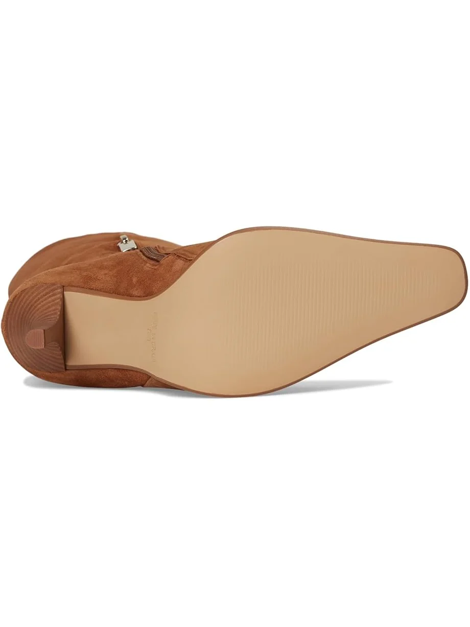 Женские ботинки Steve Madden Wescot — 3