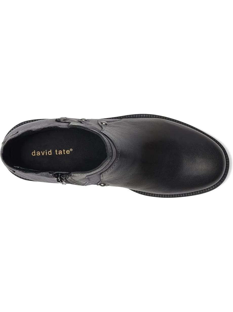 Женские ботинки David Tate Spike — 2