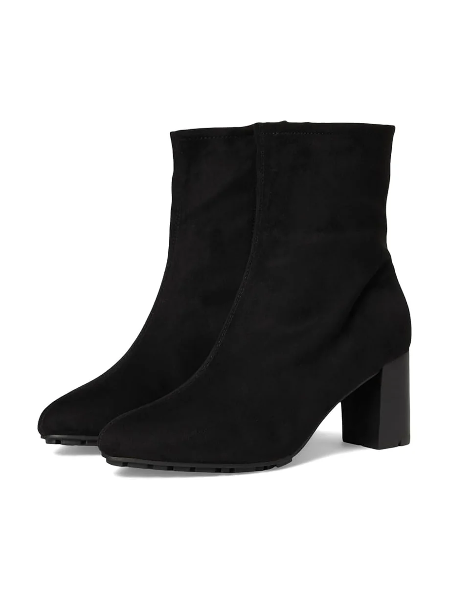 Женские ботинки Aerosoles Baylor — 1