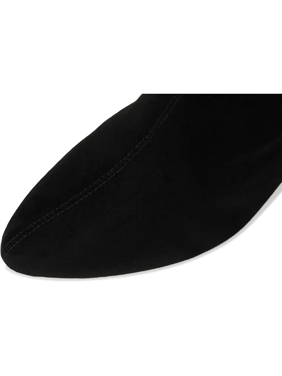 Женские ботинки Aerosoles Baylor — 2