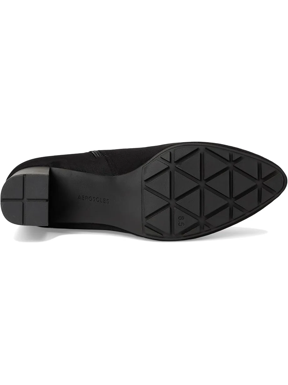 Женские ботинки Aerosoles Baylor — 3