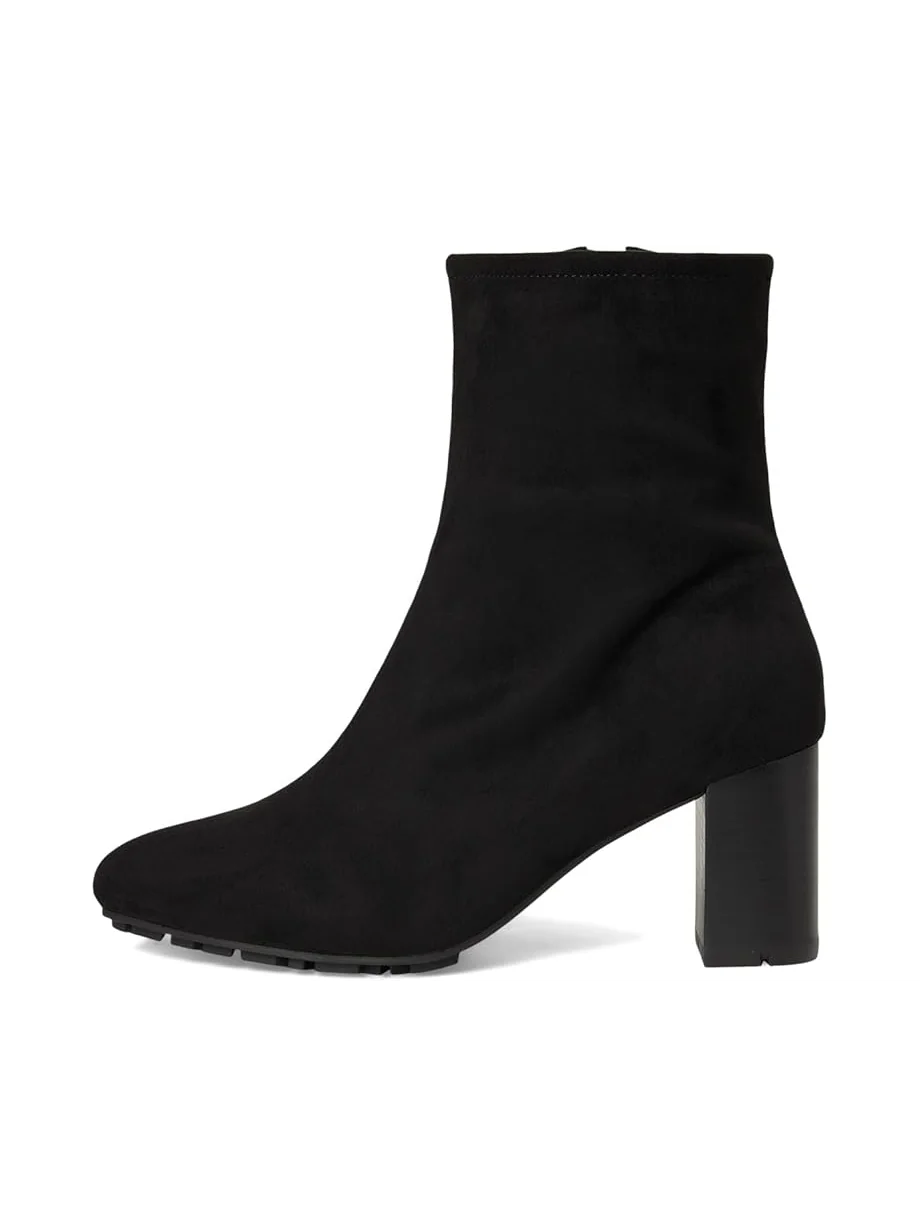 Женские ботинки Aerosoles Baylor — 4